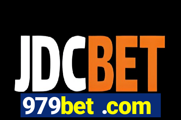 979bet .com